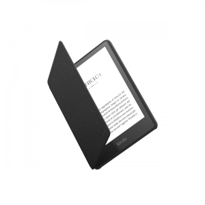 17223759624738-amazonkindlepaperwhitesignatureeditionlettoreebooktouchscreen32gbwifinero