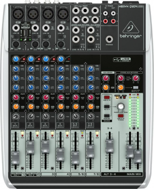 17224012151258-behringerq1204usbmixeraudio12canali