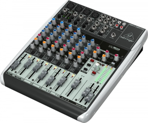 17224012159446-behringerq1204usbmixeraudio12canali