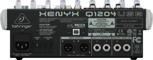 17224012172349-behringerq1204usbmixeraudio12canali