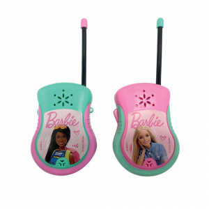 17224382326649-barbiewalkietalkie