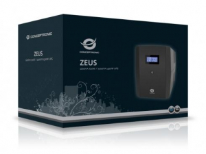 17224398097585-conceptroniczeus03egruppodicontinuitaupsalineainterattiva12kva720w6presaeac