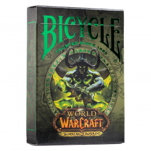 17224406651076-bicycleworldofwarcaftburningcrusadecartedagioco56pz