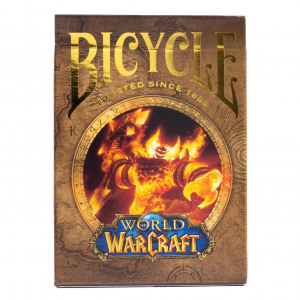 17224406765449-bicycleworldofwarcaftclassiccartedagioco56pz