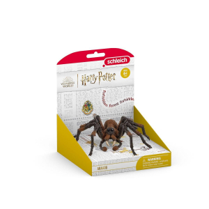 17224418846281-schleichharrypotteraragog