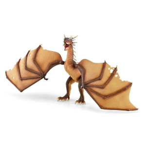 17224418875388-schleichharrypotterhungarianhorntail