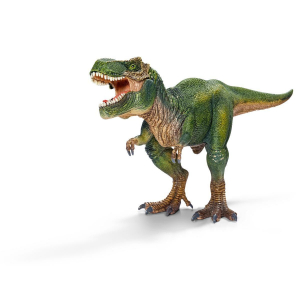 17224418944595-schleichdinosaurs14525actionfiguregiocattolo