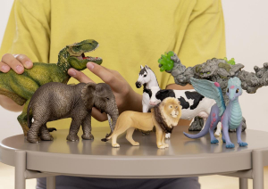 17224418956753-schleichdinosaurs14525actionfiguregiocattolo