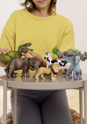 17224418969534-schleichdinosaurs14525actionfiguregiocattolo