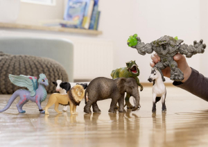 17224418983129-schleichdinosaurs14525actionfiguregiocattolo