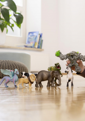 17224418998766-schleichdinosaurs14525actionfiguregiocattolo