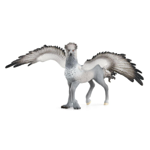 17224419006987-schleichharrypotterbuckbeak