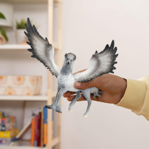 17224419024836-schleichharrypotterbuckbeak