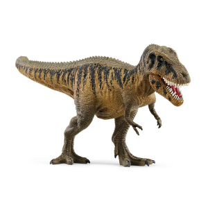 17224419726563-schleichdinosaurs15034actionfiguregiocattolo