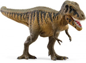 17224419734222-schleichdinosaurs15034actionfiguregiocattolo