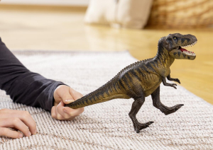 17224419747306-schleichdinosaurs15034actionfiguregiocattolo