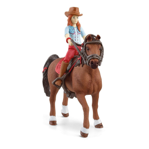 17224442280032-schleichhorseclub42539actionfiguregiocattolo