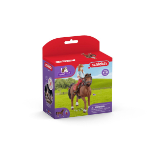 17224442298281-schleichhorseclub42539actionfiguregiocattolo