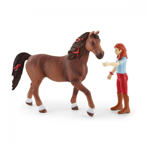 17224442367213-schleichhorseclub42539actionfiguregiocattolo