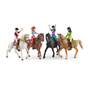 17224442386723-schleichhorseclub42539actionfiguregiocattolo