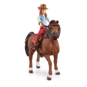 17224442430271-schleichhorseclub42539actionfiguregiocattolo