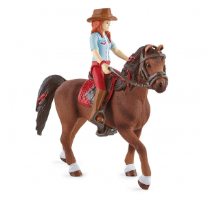 17224442444568-schleichhorseclub42539actionfiguregiocattolo