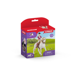 17224442546812-schleichhorseclub42540actionfiguregiocattolo