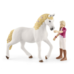 1722444259691-schleichhorseclub42540actionfiguregiocattolo