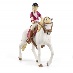 17224442611806-schleichhorseclub42540actionfiguregiocattolo