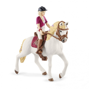 17224442624824-schleichhorseclub42540actionfiguregiocattolo