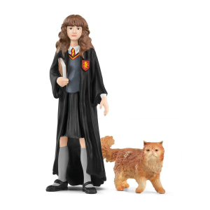 17224442890142-schleichhermionegrangercrookshanks