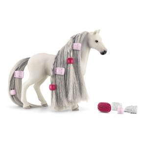 17224443520584-schleichhorseclubsofiasbeautiesstartersetsofiadusty