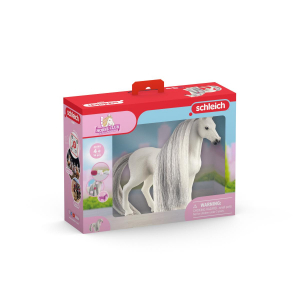 1722444355373-schleichhorseclubsofiasbeautiesstartersetsofiadusty