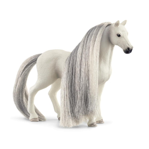 17224443594374-schleichhorseclubsofiasbeautiesstartersetsofiadusty