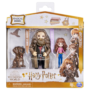 17224446002416-wizardingworldsetamiciziahermioneerubeushagridconthorbambolearticolate75cm