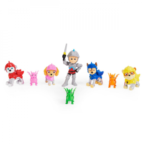 17224446837581-pawpatrolrescueknightsgiftpackda5personaggie3draghi