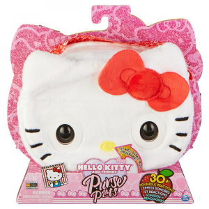 17224447097079-pursepetssanriohellokittyandfriendsanimalegiocattoloeborsainterattivahellokittyconoltre30suoniereazionigiocattoliperbambine