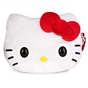 17224447119001-pursepetssanriohellokittyandfriendsanimalegiocattoloeborsainterattivahellokittyconoltre30suoniereazionigiocattoliperbambine