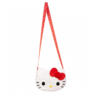 17224447211037-pursepetssanriohellokittyandfriendsanimalegiocattoloeborsainterattivahellokittyconoltre30suoniereazionigiocattoliperbambine