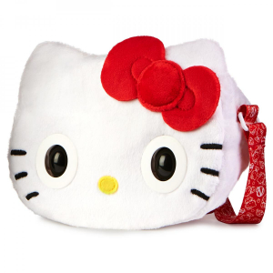 17224447245163-pursepetssanriohellokittyandfriendsanimalegiocattoloeborsainterattivahellokittyconoltre30suoniereazionigiocattoliperbambine