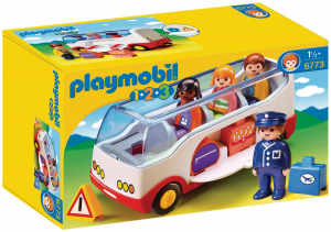 17224448670745-playmobil1236773setdagioco