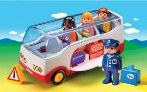 17224448690158-playmobil1236773setdagioco