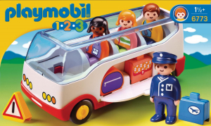 17224448709072-playmobil1236773setdagioco