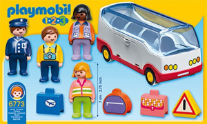 17224448716688-playmobil1236773setdagioco