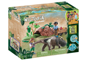 17224450469207-playmobilwiltopia71012setdagioco