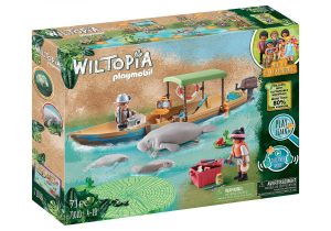 17224450846183-playmobilwiltopia71010setdagioco