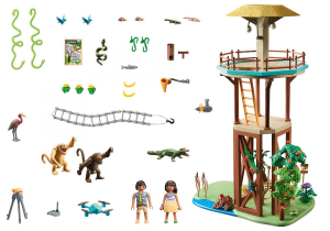 17224451031187-playmobilwiltopia71008setdagioco