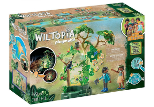 17224451054566-playmobilwiltopia71009setdagioco