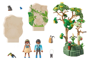 17224451078421-playmobilwiltopia71009setdagioco