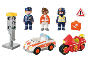 17224451864644-playmobil12371156setdagioco